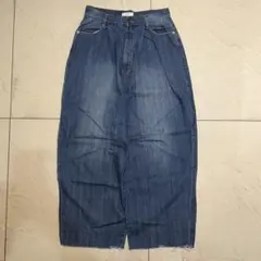 Item thumbnail for item 764b434d-b188-4c7b-ac3a-3af2599f291f