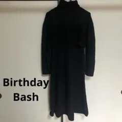 Item thumbnail for item 3388d166-b61a-4de2-b77c-c9d963c1a4f3