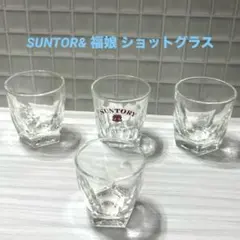 Item thumbnail for item bb321e3b-5ce5-48b6-b908-eadd554c5135