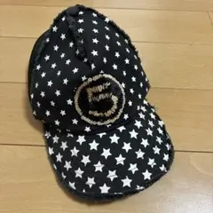 ヨシノリコタケ デザイン メッシュキャップ 7 パイソン柄 - メルカリ