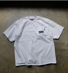 anytee classics New Year Edition Tee2026 - メルカリ