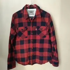 2026年最新】キムタク バッファローの人気アイテム - メルカリ