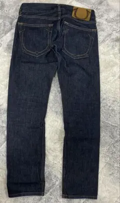 Item thumbnail for item ceb4f874-17b9-4387-a9d6-ede9d6dedbf8