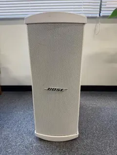 BOSE Panaray MB4 サブウーファー ホワイトのサムネイル