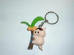 Item thumbnail for item 18972002-3ffe-4614-8667-9d53d50ddb0c