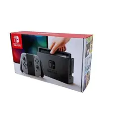 2026年最新】ニンテンドースイッチ コントローラー 中古の人気アイテム