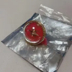 2026年最新】小豆沢こは リングライトの人気アイテム - メルカリ