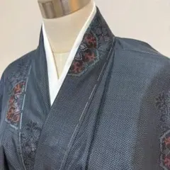 Item thumbnail for item 3c557842-1b87-484a-acaf-aa74986586c9