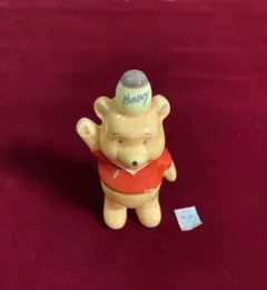 Item thumbnail for item 2f6140e2-9ef9-488c-afd5-0312cf26d1ca