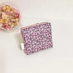 Item thumbnail for item 86d35e9b-a723-4675-936c-d10dac641455