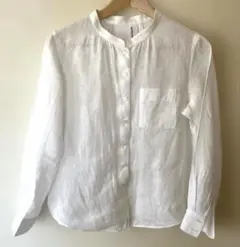 Item thumbnail for item a6f306b4-ab9c-4dca-9058-39845f061236