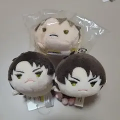 プロセカ こはね もちもちマスコット もちマス - メルカリ