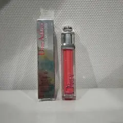 【新品未使用】Dior Addictリップグロス　643