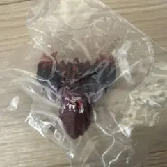 一番くじ ゴジラ 怪獣乱舞 -荒ぶるモノ- E賞　デストロイア