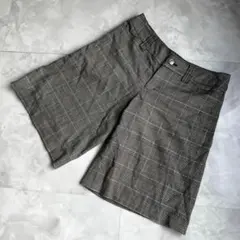 Item thumbnail for item 318c7c64-5516-483b-9ab2-53013321a871