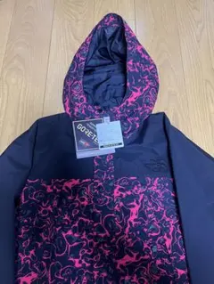 GORE-TEX THENORTHFACE ノースフェイス