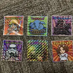 Item thumbnail for item dad25a74-9704-49bd-943b-33c069daf4cd