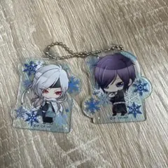 2026年最新】薄桜鬼 グッズ 斎藤の人気アイテム - メルカリ