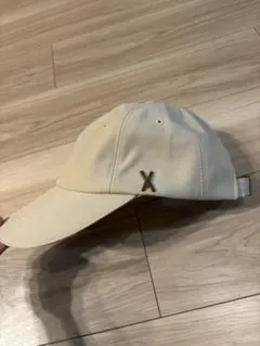 varzar キャップ