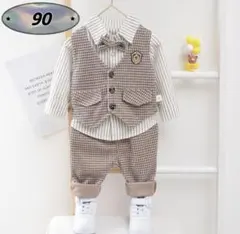 Item thumbnail for item c23cd3ab-781a-47e3-a8ba-05a51adbe606