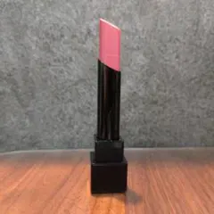 KATE リップモンスター　13 3:00AMの微酔