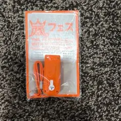 嵐　コンサートライト