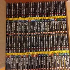 阪神タイガース 猛虎烈伝 DVDコレクション 50巻セット - メルカリ