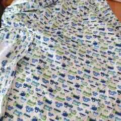 Item thumbnail for item beaa2533-ba53-4198-a777-581200ef123e