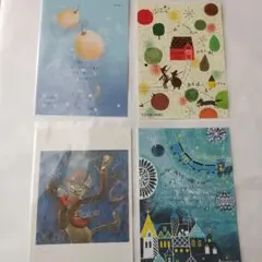 2026年最新】SHINZI KATOHの人気アイテム - メルカリ