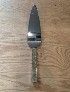 Item thumbnail for item cab2328b-3ebb-43d1-bac6-1f85787e8215