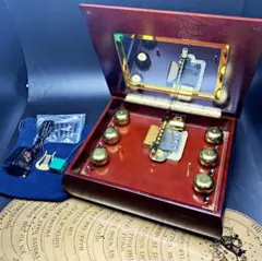 Item thumbnail for item f6d7db71-4a51-41e2-aa92-18028e740e0c