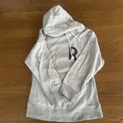 ロンハーマン パーカー