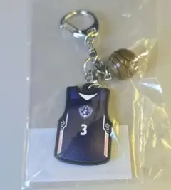 2026年最新】安藤誓哉 キーホルダーの人気アイテム - メルカリ