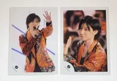 Jr.時代・Jロゴ】 SixTONES 京本大我 公式写真 82枚 まとめ売り - メルカリ