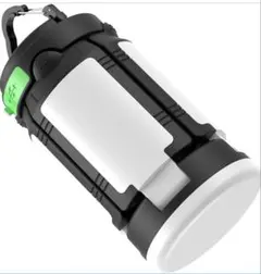 ネーネー様 リクエスト 2点 まとめ商品