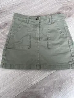 Item thumbnail for item 008bef35-1897-444b-b31c-b7ccc0356fe3