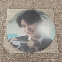 2025年最新】大久保波留 うちわの人気アイテム - メルカリ