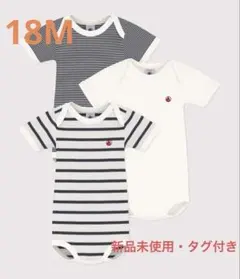 Item thumbnail for item 405b1256-564d-42a9-8b0d-63e929d66a9b