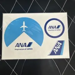 2026年最新】ana ステッカー 777の人気アイテム - メルカリ