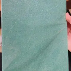 Item thumbnail for item ecd4a798-c8e4-4418-87ca-3b47512ce1fa