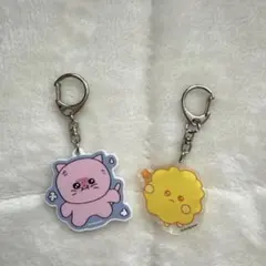 Item thumbnail for item f4932a21-f2fd-4af3-8a80-0f212a3d21ce