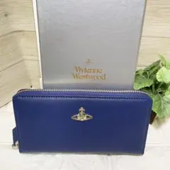 ヴィヴィアン 財布 新品未使用 2026年最新】vivienne westwood 財布 新品 未使用の人気アイテム