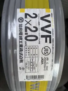 Item thumbnail for item 1c7bb537-b68b-4d62-8061-d621f500f75f