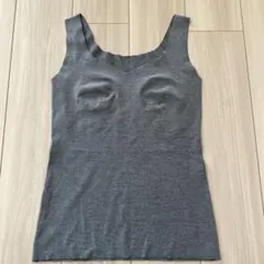 Item thumbnail for item 2d01643b-10b6-44b1-bf8c-7ac92d7dc52f