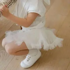 Item thumbnail for item 36e6633f-739a-48f6-ae41-0fe0a598d790