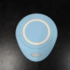 ワイヤレス充電器