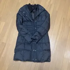 エニスィス anysis ダウン