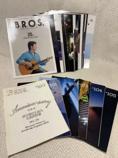 2025年最新】福山雅治ファンクラブの人気アイテム - メルカリ