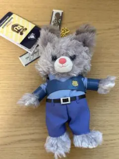 2026年最新】ユニベア キーホルダーの人気アイテム - メルカリ