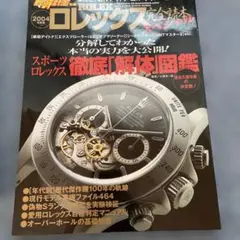 Item thumbnail for item 03c0812d-aea7-4538-8165-ca2b732d1f52